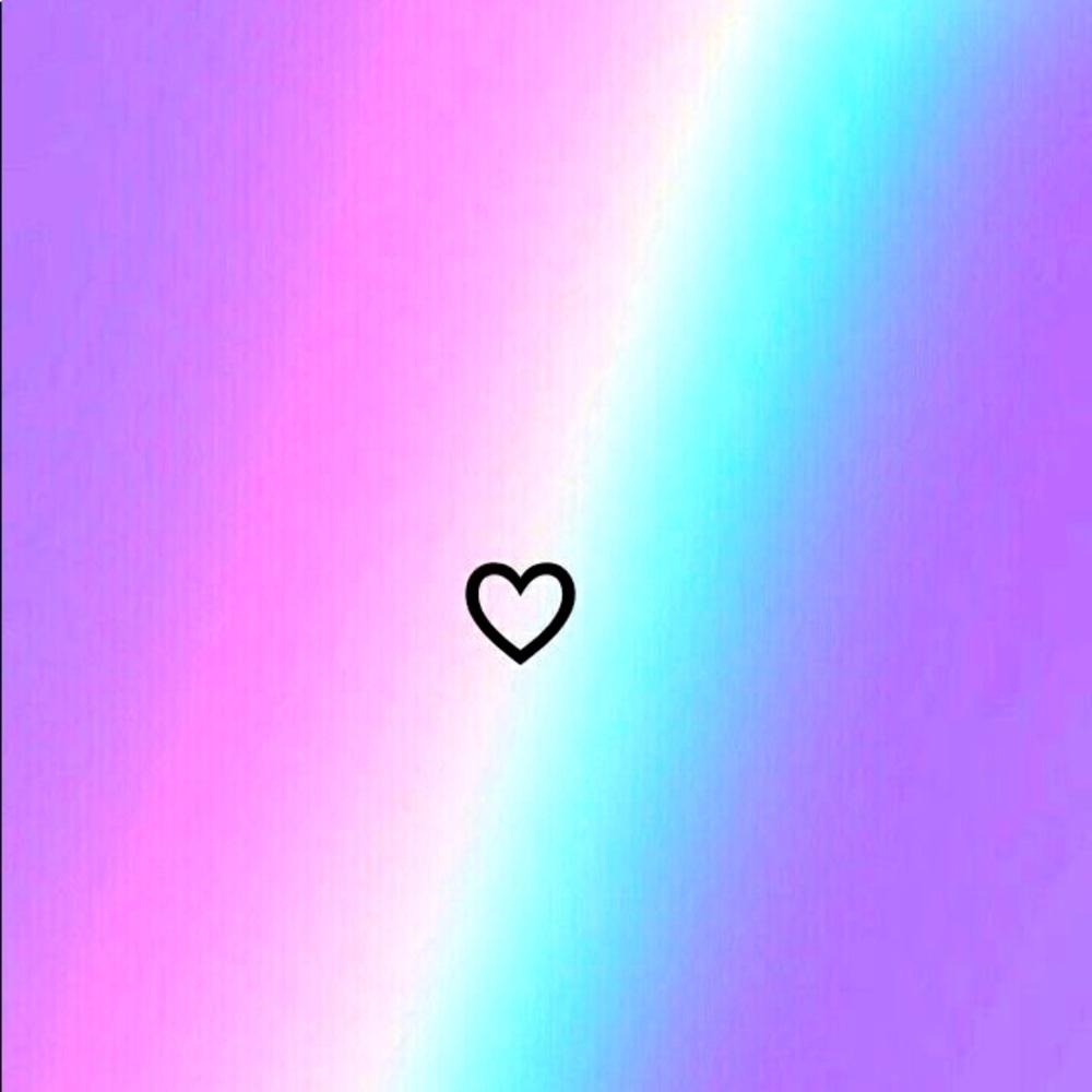 Meet your Posher, Ade